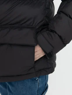 The North Face Limbara Insulated Wmn Jacket