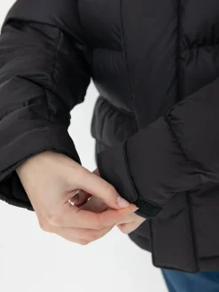The North Face Limbara Insulated Wmn Jacket