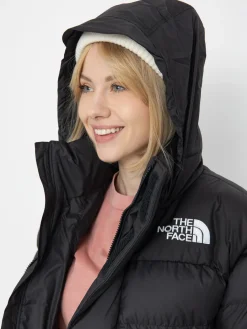 The North Face Limbara Insulated Wmn Jacket