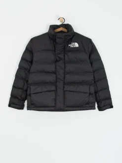 The North Face Limbara Insulated Wmn Jacket