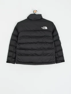 The North Face Limbara Insulated Wmn Jacket