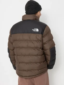 The North Face Limbara Insulated Jacket