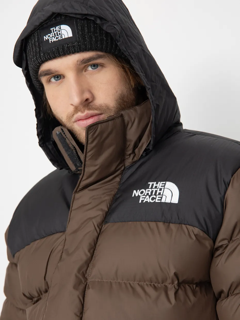 The North Face Limbara Insulated Jacket