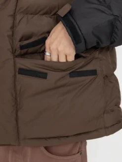 The North Face Limbara Insulated Jacket