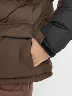 The North Face Limbara Insulated Jacket