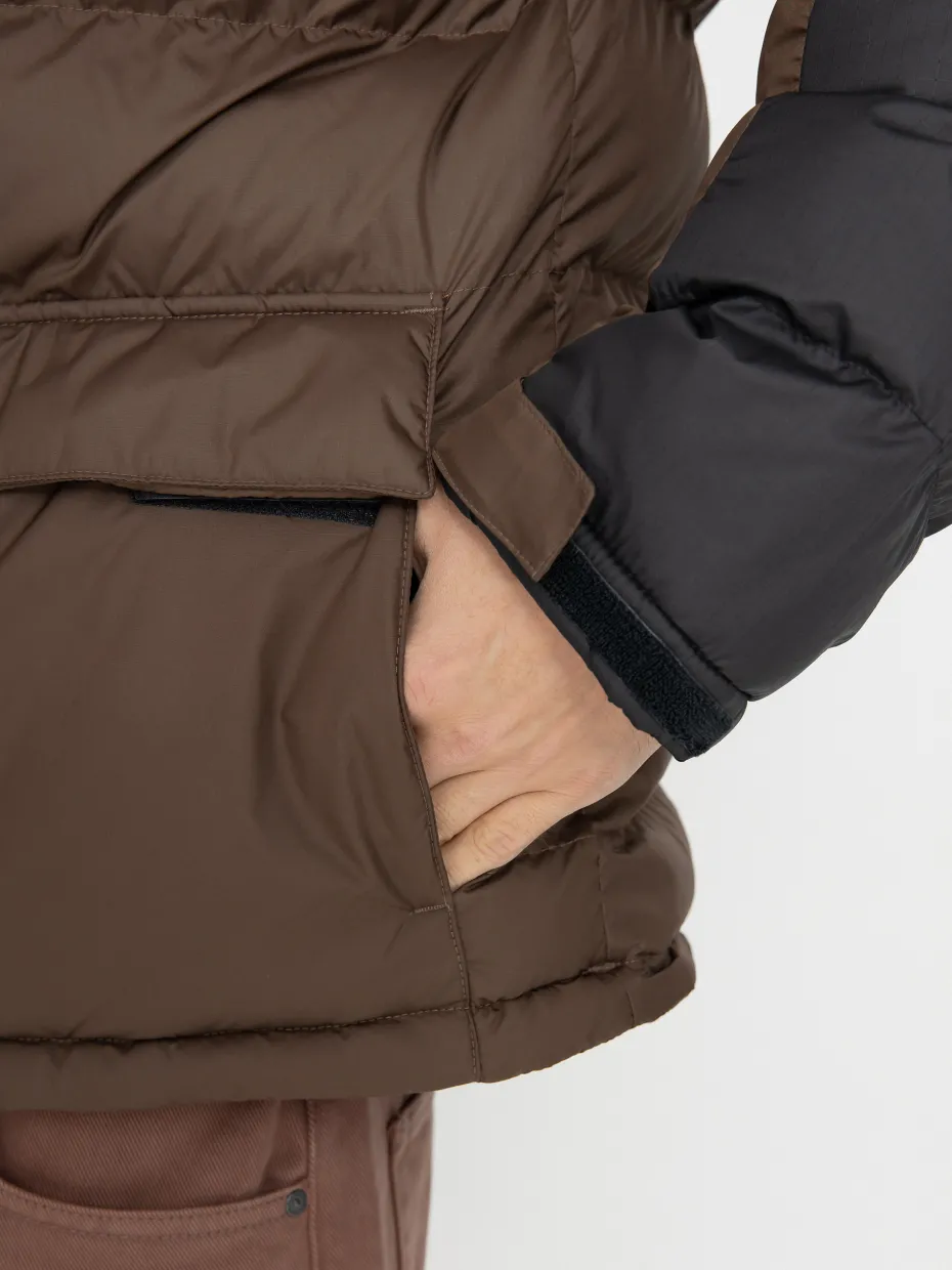 The North Face Limbara Insulated Jacket