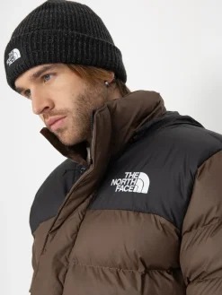 The North Face Limbara Insulated Jacket