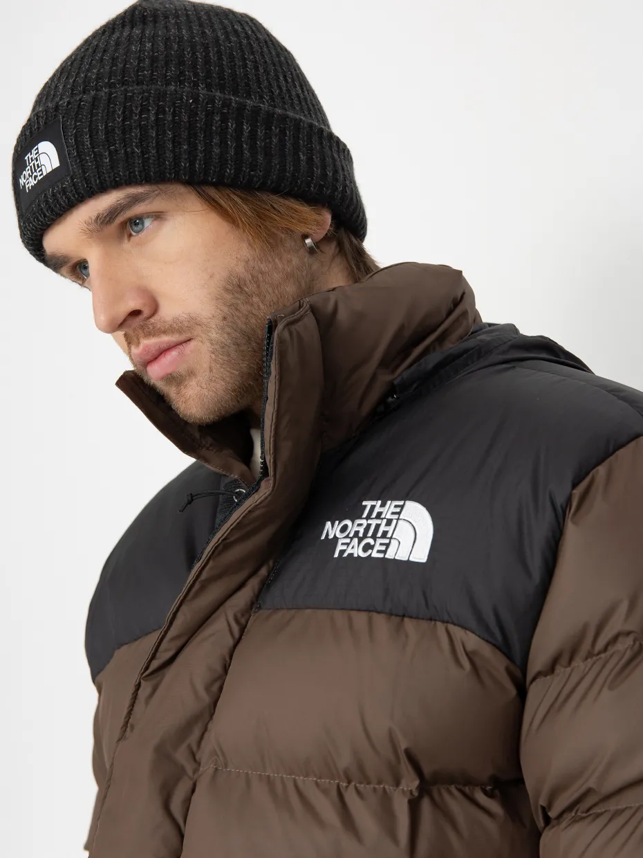 The North Face Limbara Insulated Jacket