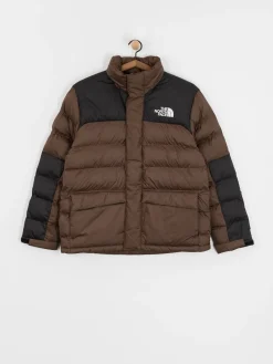 The North Face Limbara Insulated Jacket