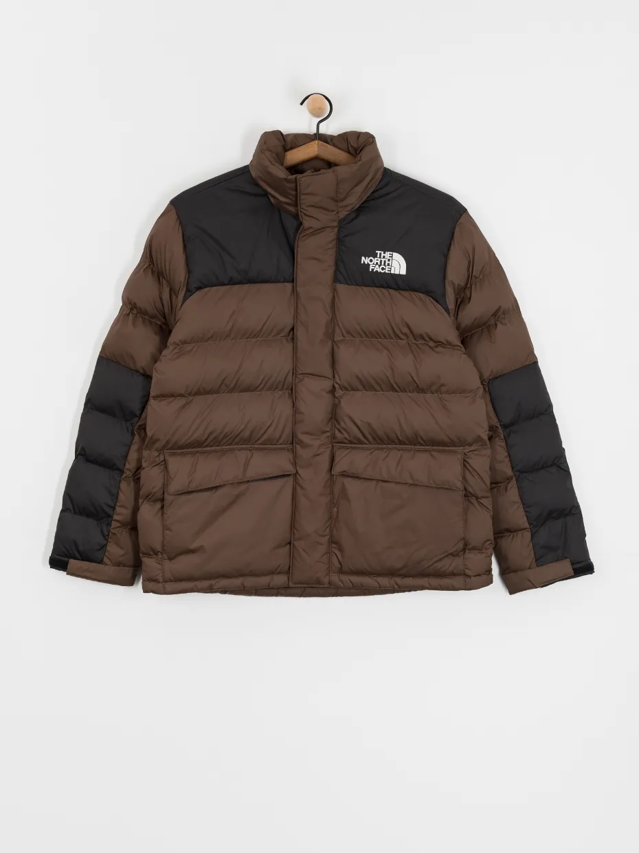The North Face Limbara Insulated Jacket
