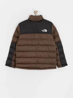 The North Face Limbara Insulated Jacket