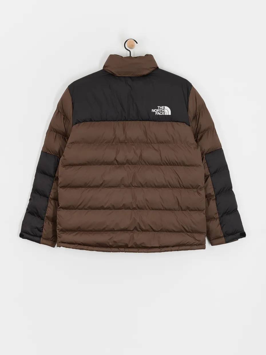 The North Face Limbara Insulated Jacket