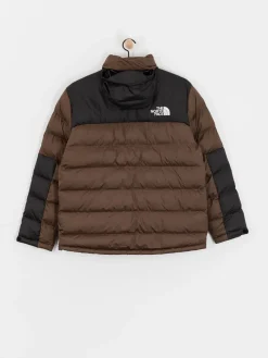 The North Face Limbara Insulated Jacket