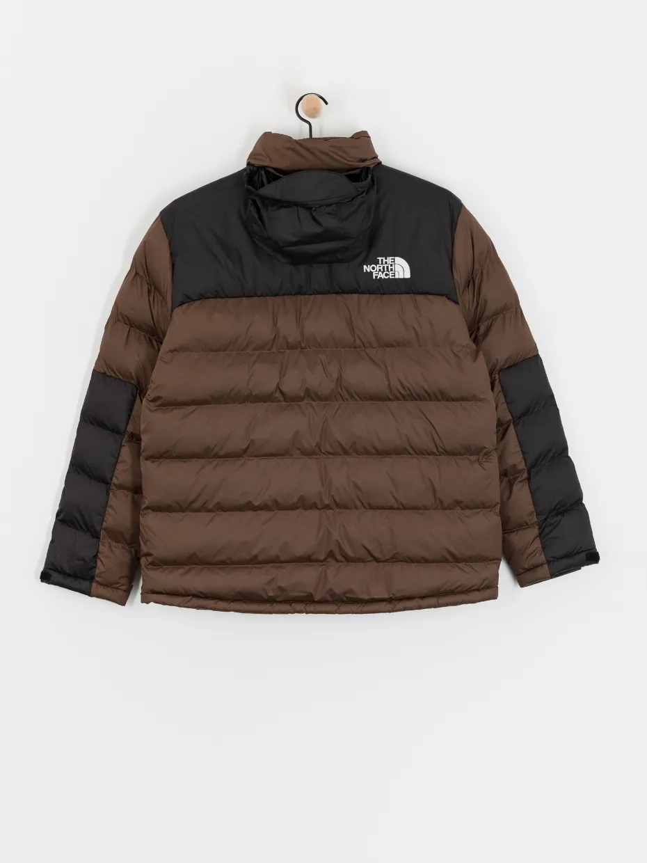 The North Face Limbara Insulated Jacket
