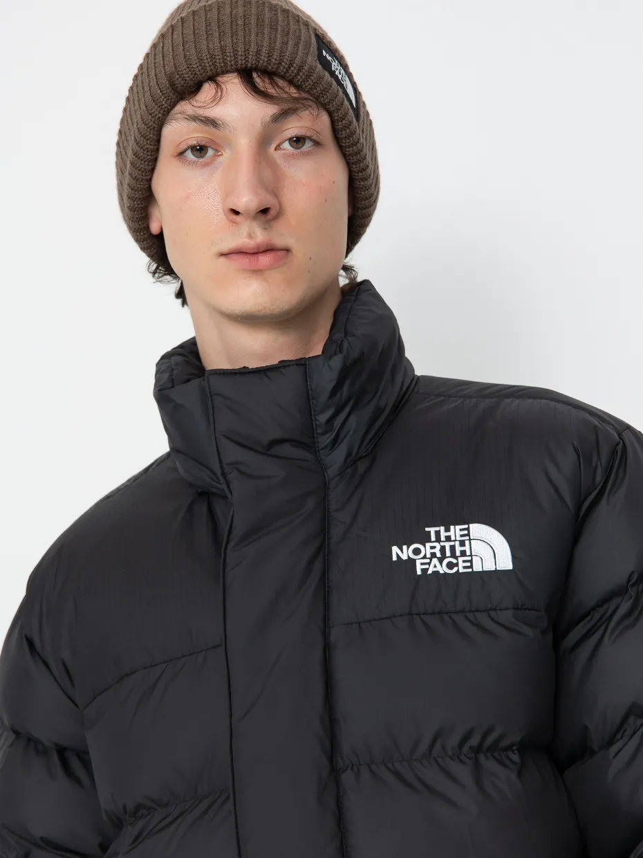 The North Face Limbara Insulated Jacket