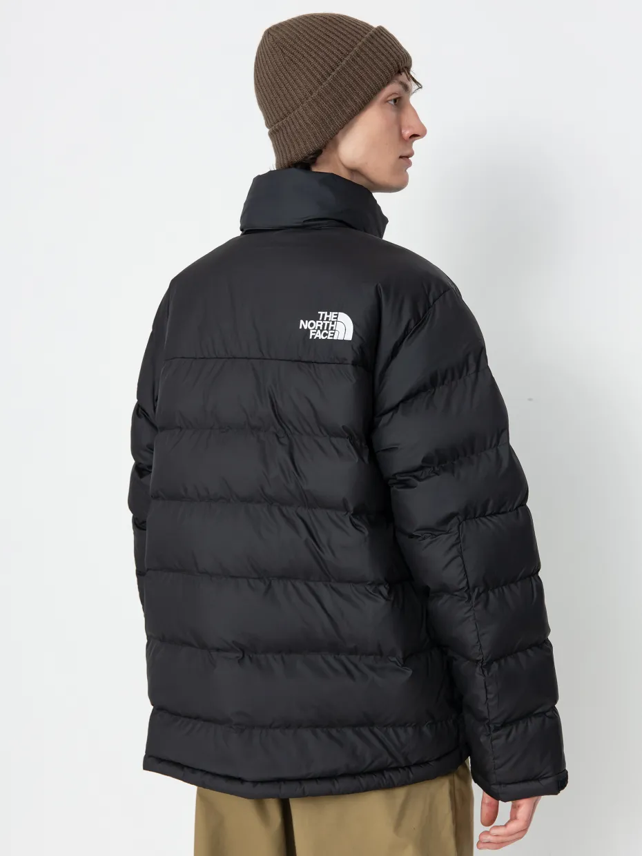 The North Face Limbara Insulated Jacket