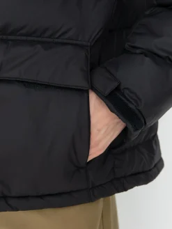 The North Face Limbara Insulated Jacket
