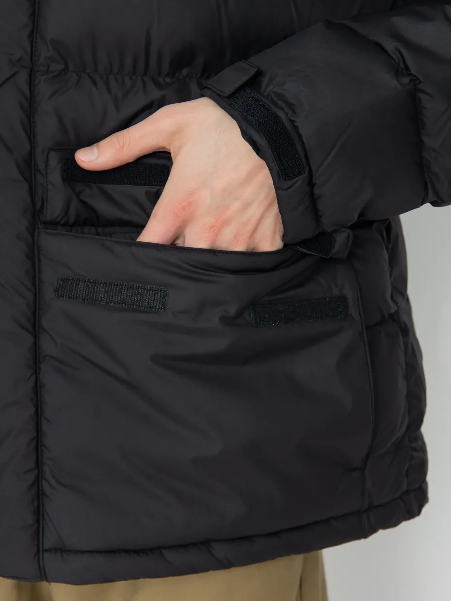 The North Face Limbara Insulated Jacket