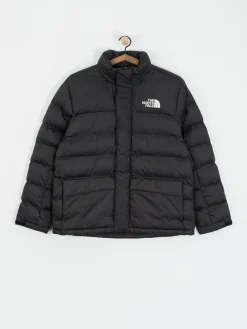The North Face Limbara Insulated Jacket