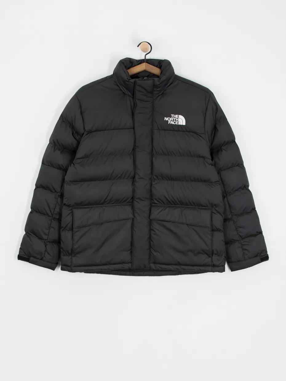 The North Face Limbara Insulated Jacket