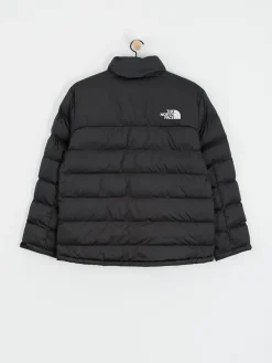 The North Face Limbara Insulated Jacket