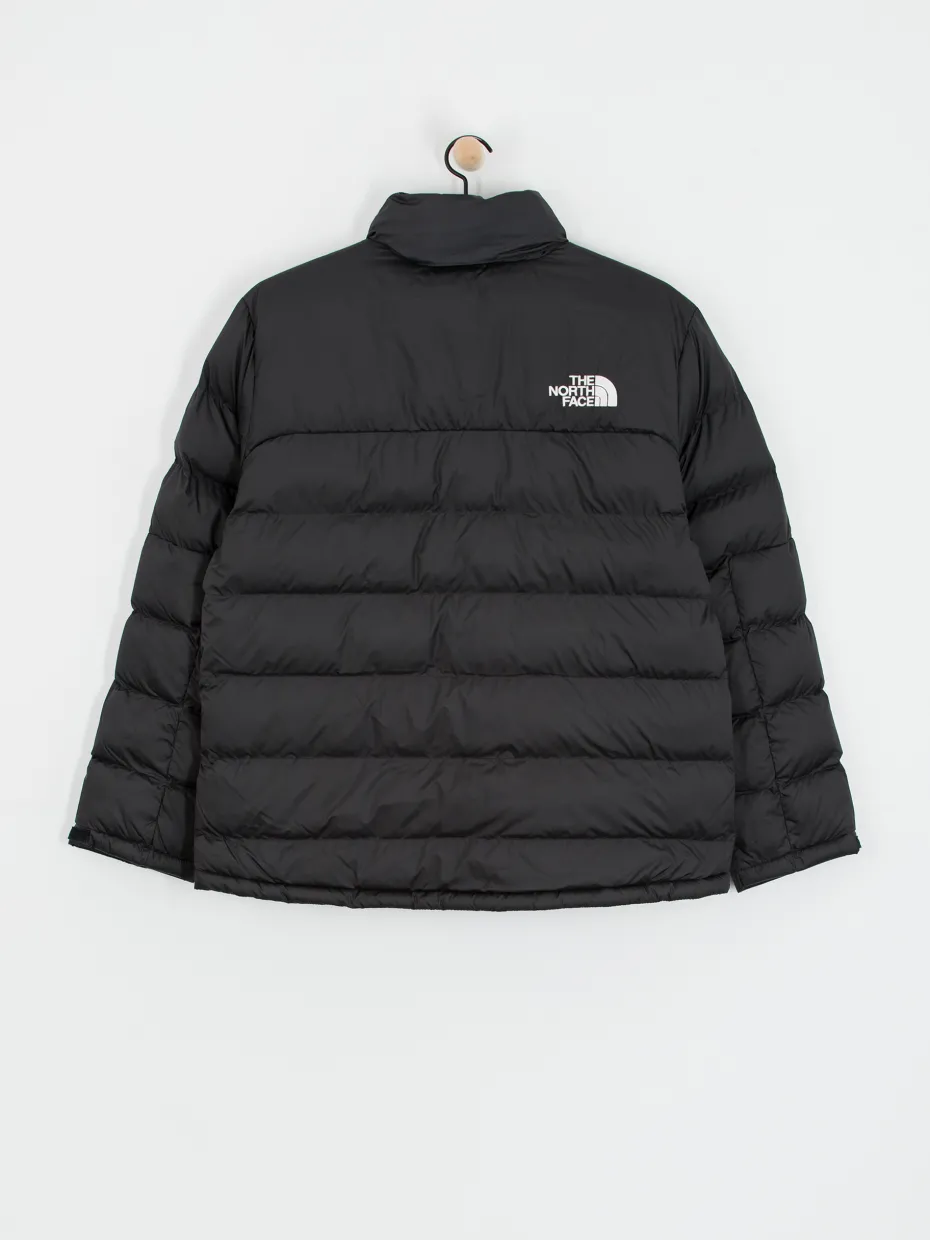 The North Face Limbara Insulated Jacket