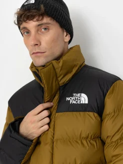 The North Face Limbara Insulated Jacket