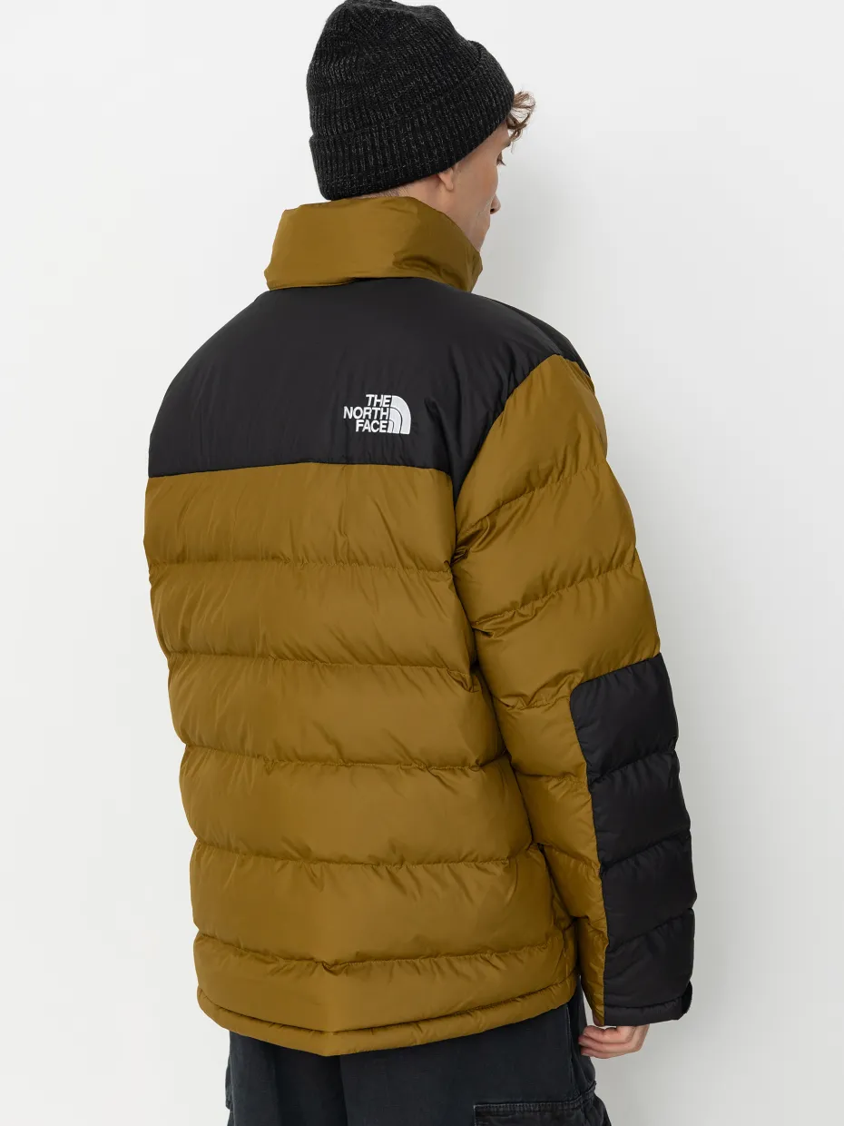 The North Face Limbara Insulated Jacket