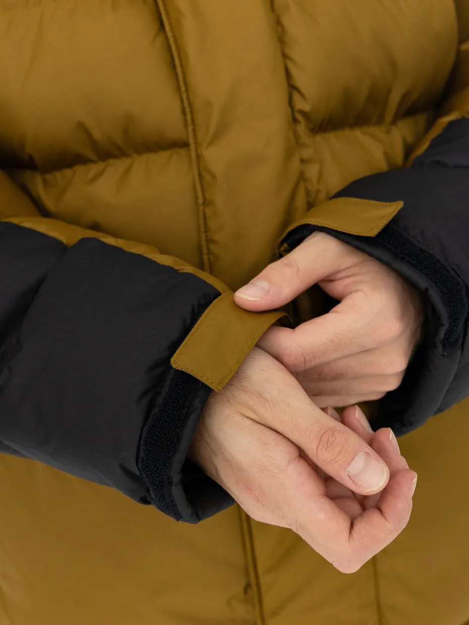 The North Face Limbara Insulated Jacket