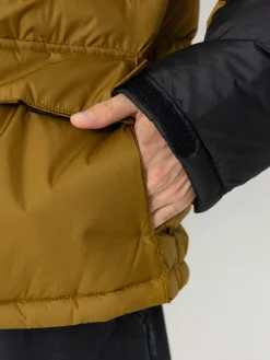The North Face Limbara Insulated Jacket