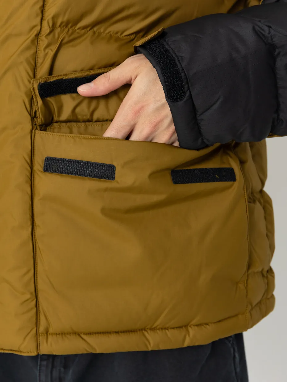 The North Face Limbara Insulated Jacket