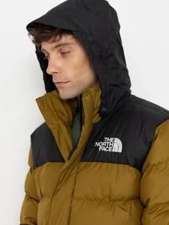 The North Face Limbara Insulated Jacket