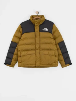 The North Face Limbara Insulated Jacket