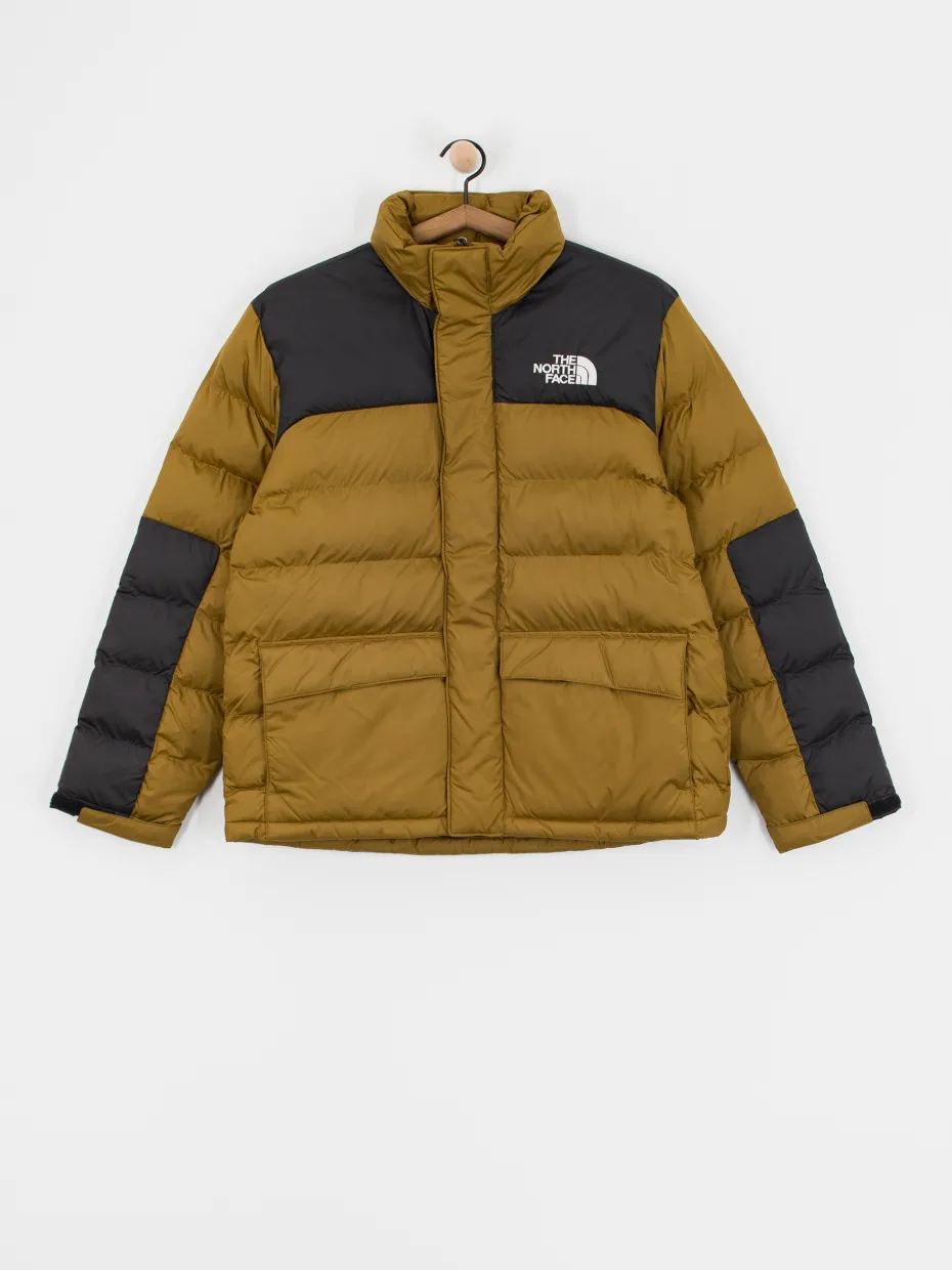 The North Face Limbara Insulated Jacket