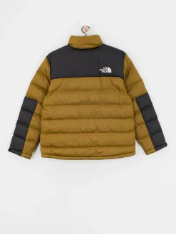 The North Face Limbara Insulated Jacket
