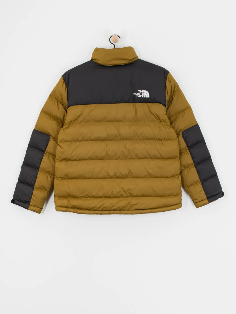The North Face Limbara Insulated Jacket