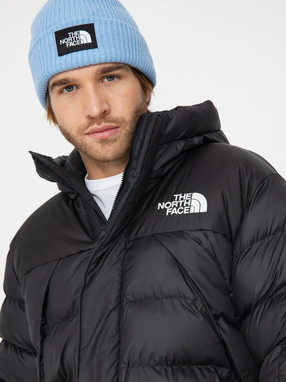The North Face Limbara Insulated Parka Jacket