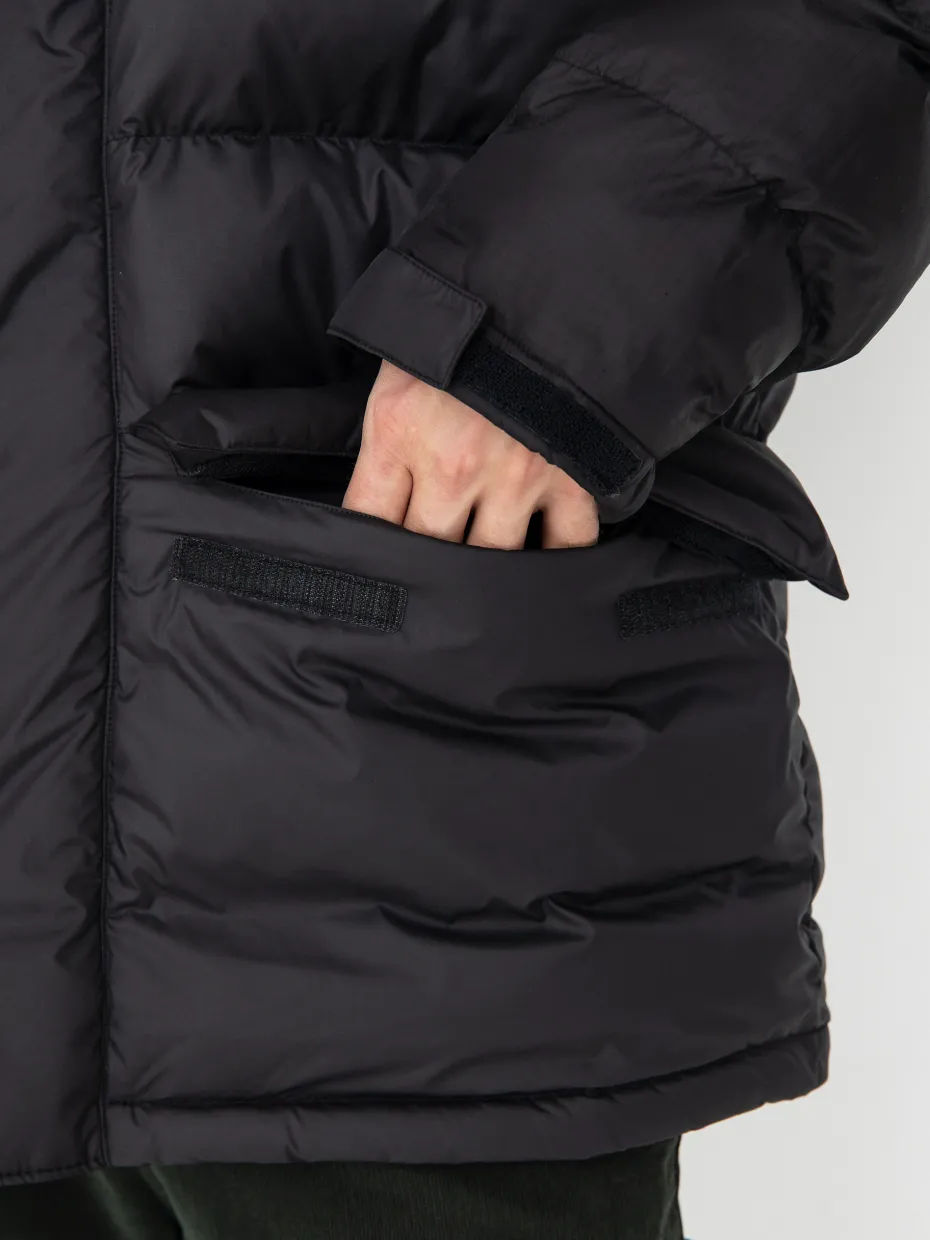 The North Face Limbara Insulated Parka Jacket