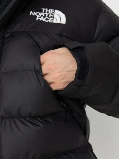 The North Face Limbara Insulated Parka Jacket