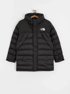The North Face Limbara Insulated Parka Jacket
