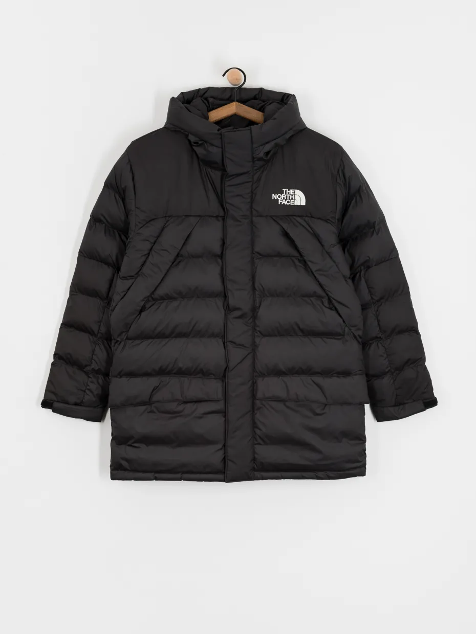 The North Face Limbara Insulated Parka Jacket