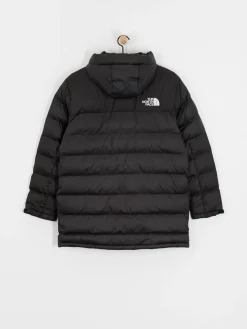 The North Face Limbara Insulated Parka Jacket