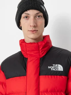 The North Face Limbara Insulated Jacket