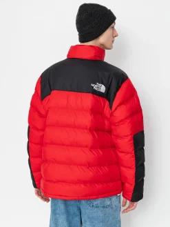 The North Face Limbara Insulated Jacket