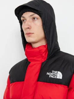 The North Face Limbara Insulated Jacket