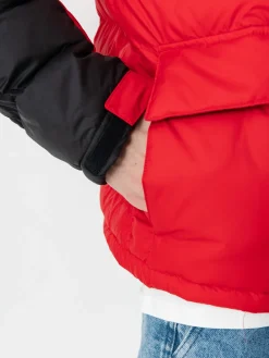 The North Face Limbara Insulated Jacket