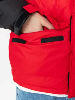 The North Face Limbara Insulated Jacket
