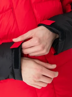 The North Face Limbara Insulated Jacket