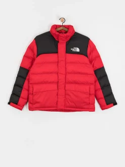 The North Face Limbara Insulated Jacket