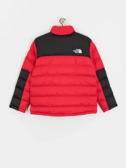 The North Face Limbara Insulated Jacket